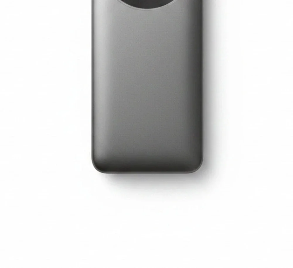 Portable Powerbank 35000mAH (New / Open Package) Model T333